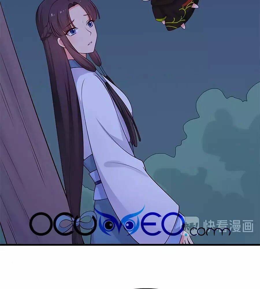 Nương Tử Nhà Nông Có Hỉ Rồi Chương 67 Ảnh 34