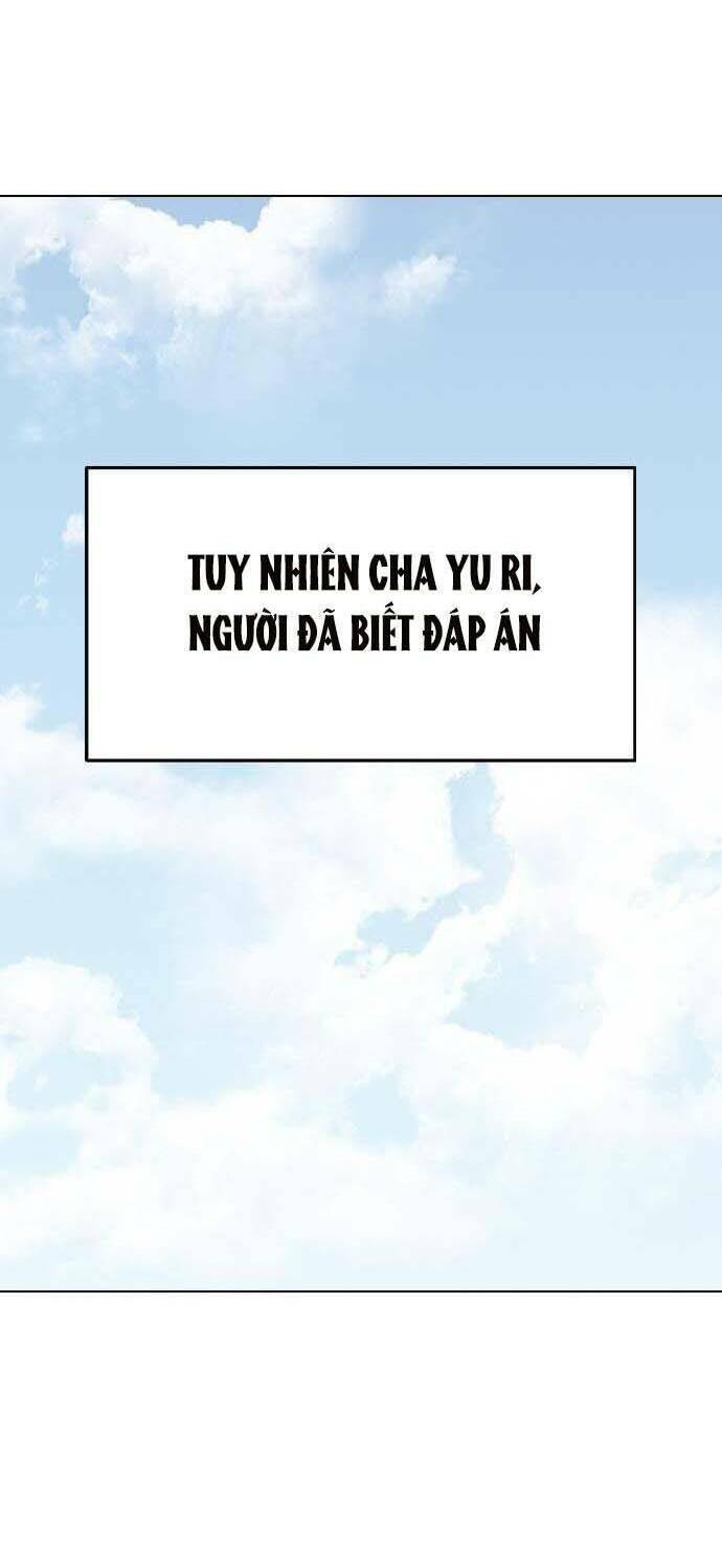 Duyên Nợ Kiếp Trước Chương 44 Ảnh 71