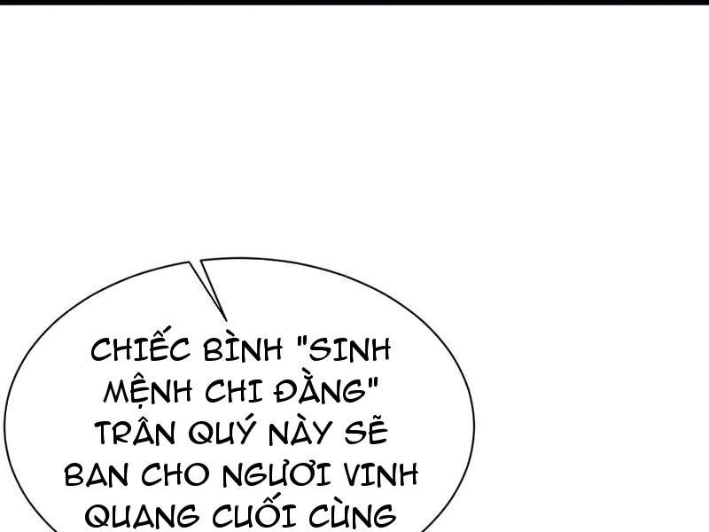 Sự Phản Bội Của Cái Bóng Gia Tộc Chương 32 Ảnh 54