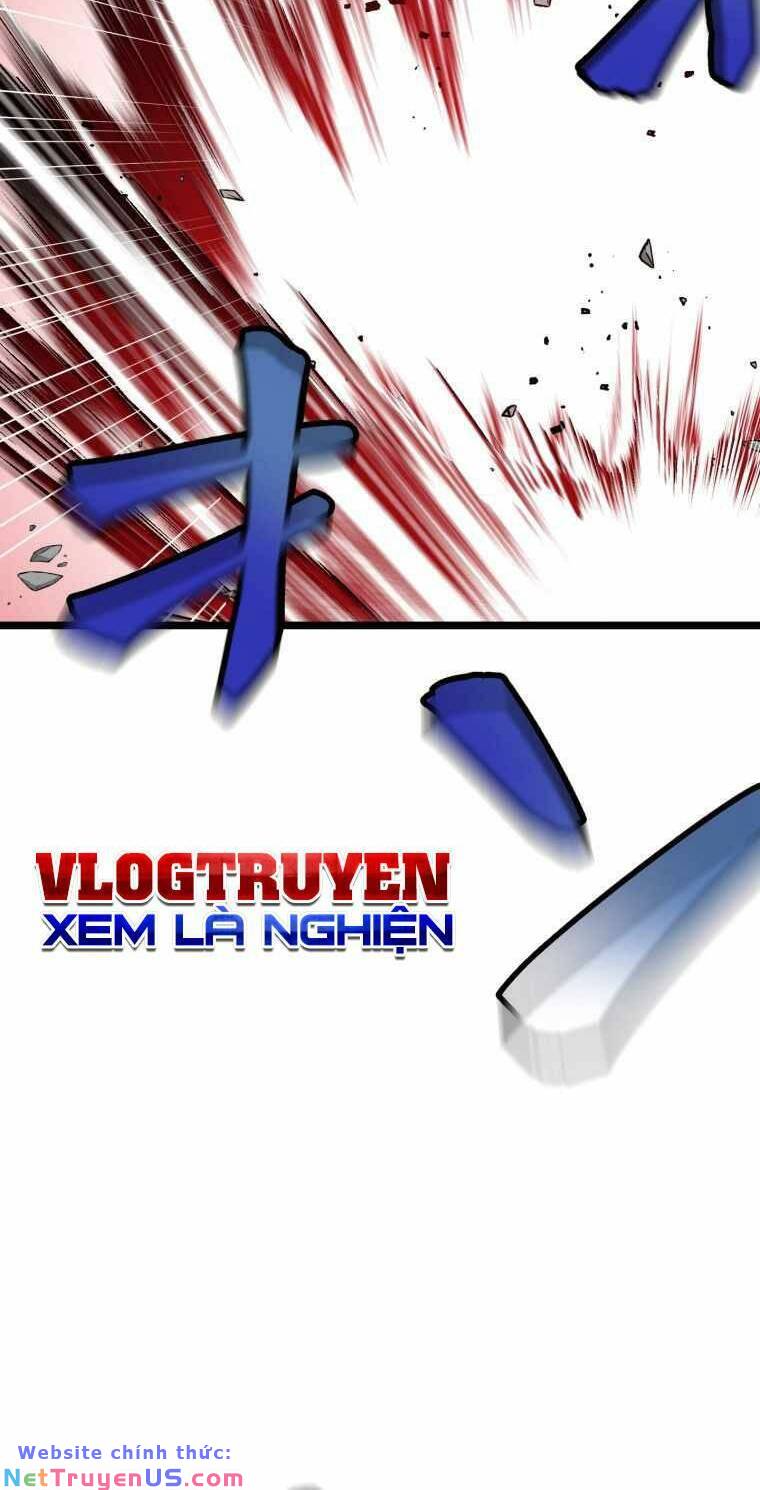 Tuyệt Thế Pháp Sư Hoàn Nguyên Chương 8 Ảnh 32