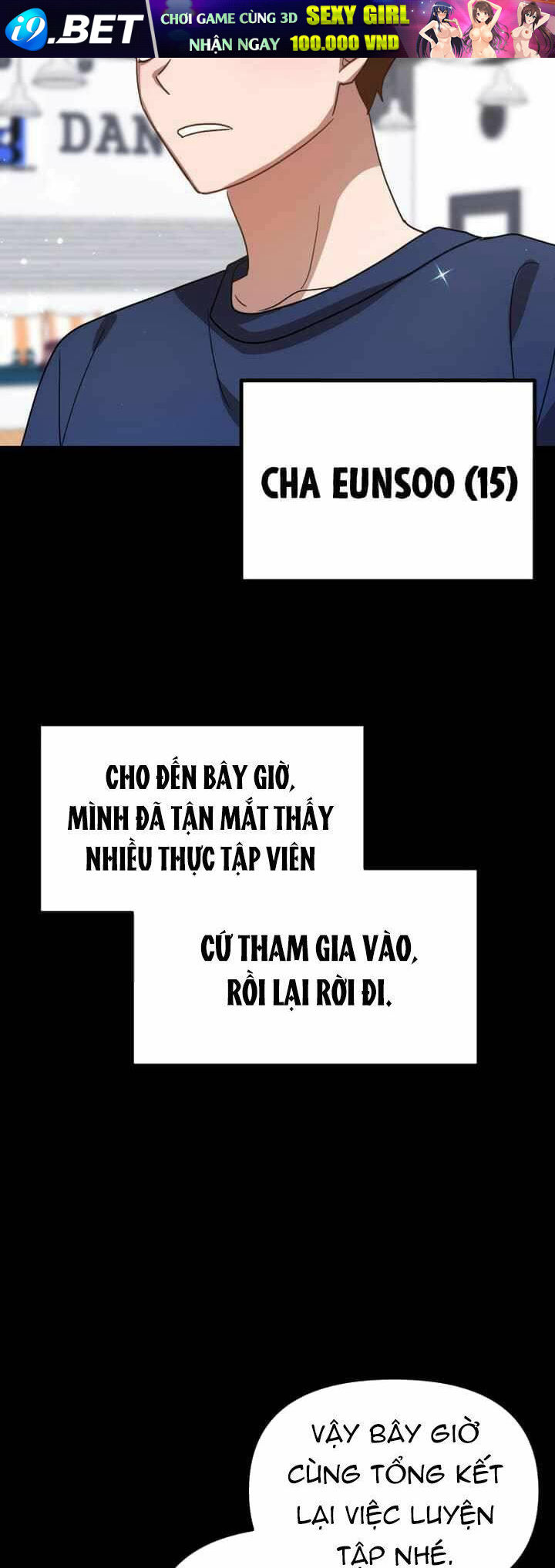 Thư Viện Ẩn Của Siêu Idol Chương 40 Ảnh 26