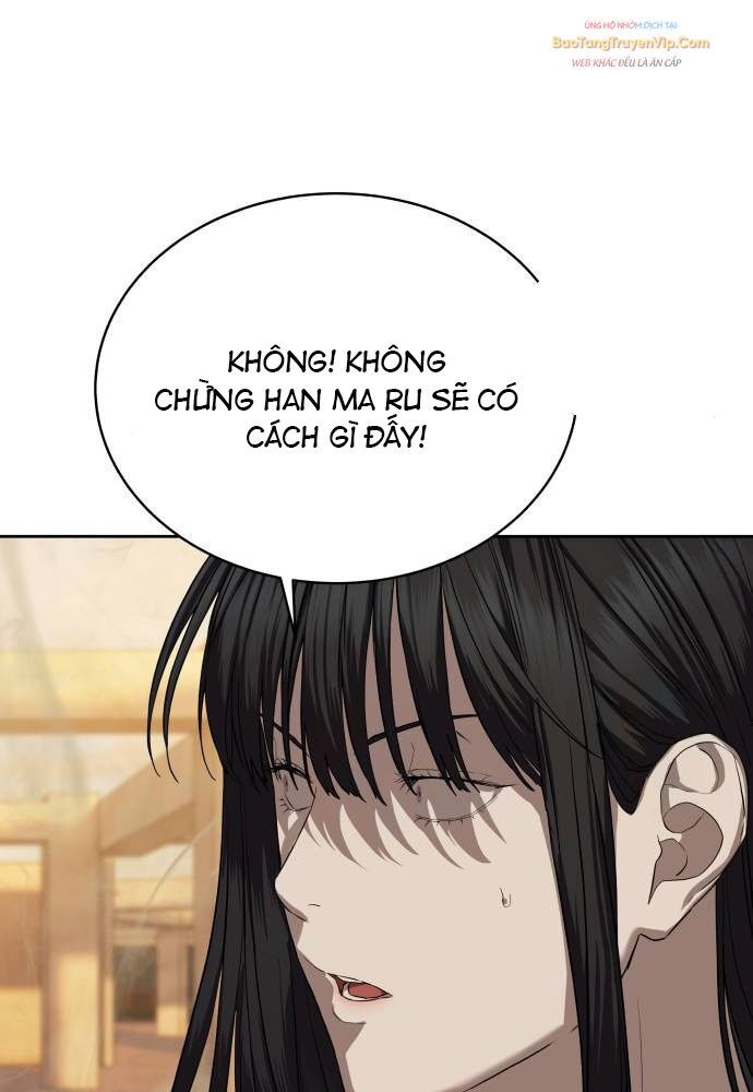 Công Chức Đặc Dị Chương 37 Ảnh 48