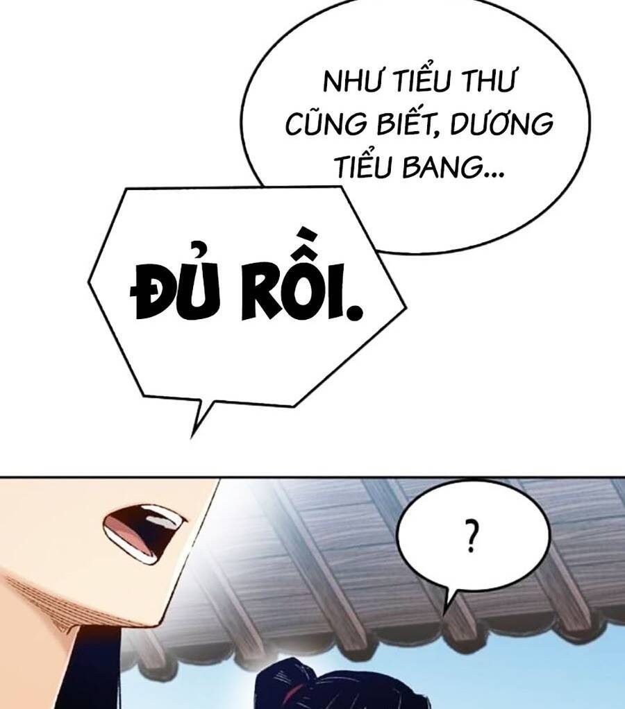 Trùng Sinh Thành Thiên Ma Chương 4 Ảnh 19
