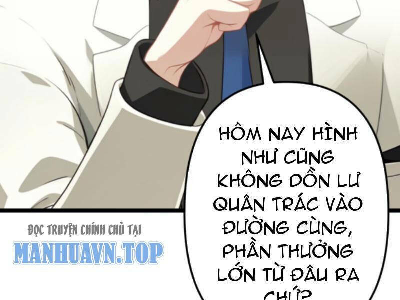 Nhân Vật Phản Diện: Sau Khi Nghe Lén Tiếng Lòng, Nữ Chính Muốn Làm Hậu Cung Của Ta! Chương 108 Ảnh 14