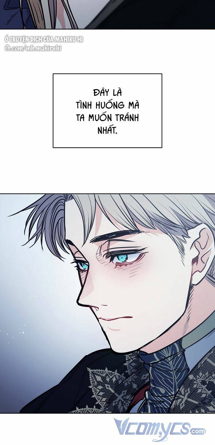 Ác Quỷ Chương 139 Ảnh 22