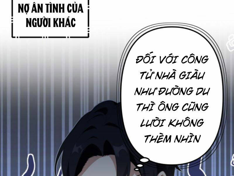 Nhân Vật Phản Diện: Sau Khi Nghe Lén Tiếng Lòng, Nữ Chính Muốn Làm Hậu Cung Của Ta! Chương 111 Ảnh 31