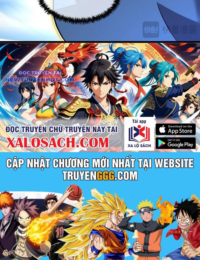 Hệ Thống Của Ta Thật Đứng Đắn Chương 43 Ảnh 201