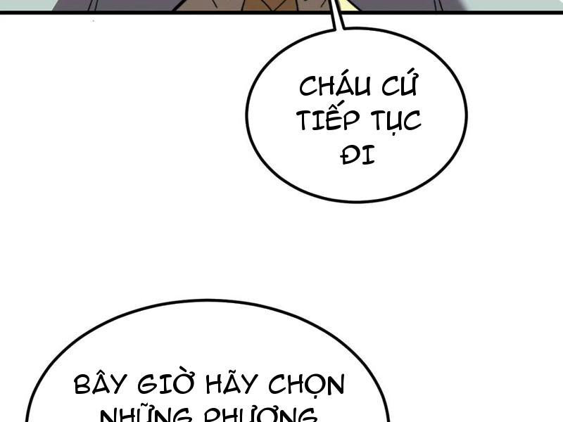 Sau Khi Chết, Ta Trở Thành Võ Đạo Thiên Ma Chương 27 Ảnh 157