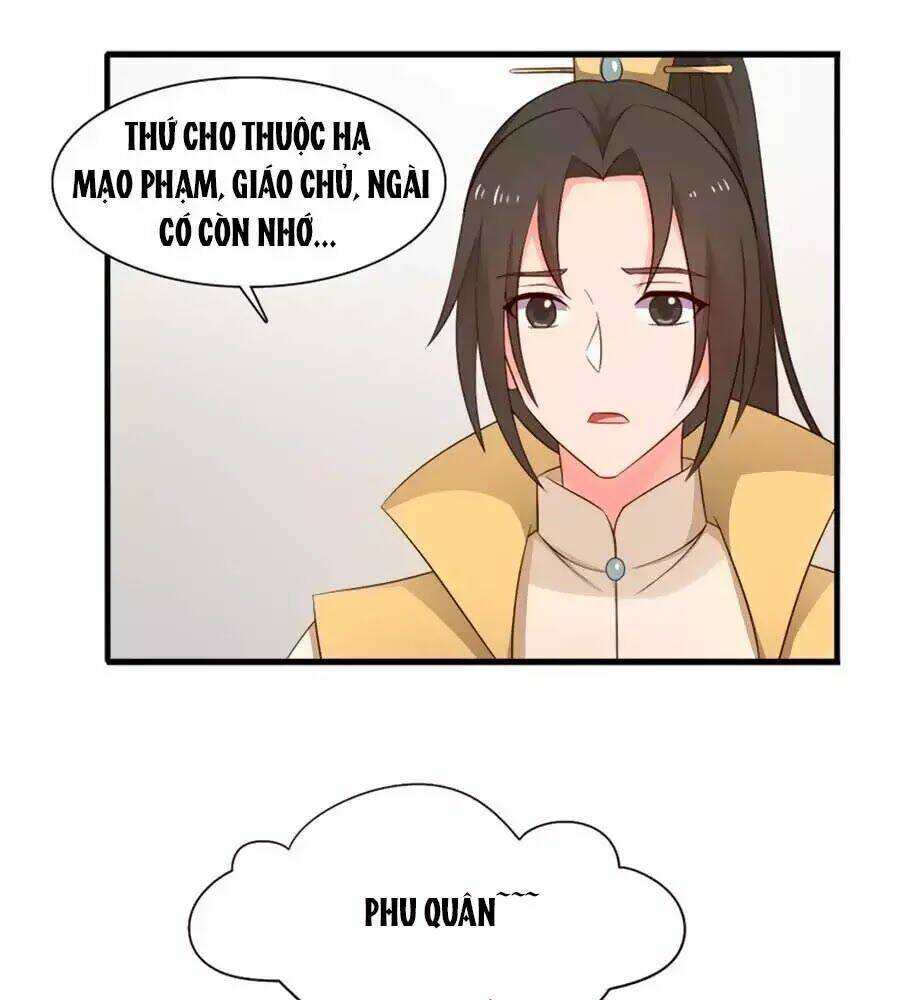Nương Tử Nhà Nông Có Hỉ Rồi Chương 62 Ảnh 30