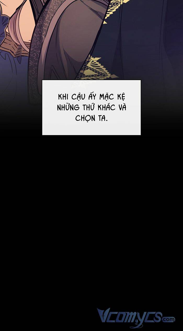 Ác Quỷ Chương 139 Ảnh 35