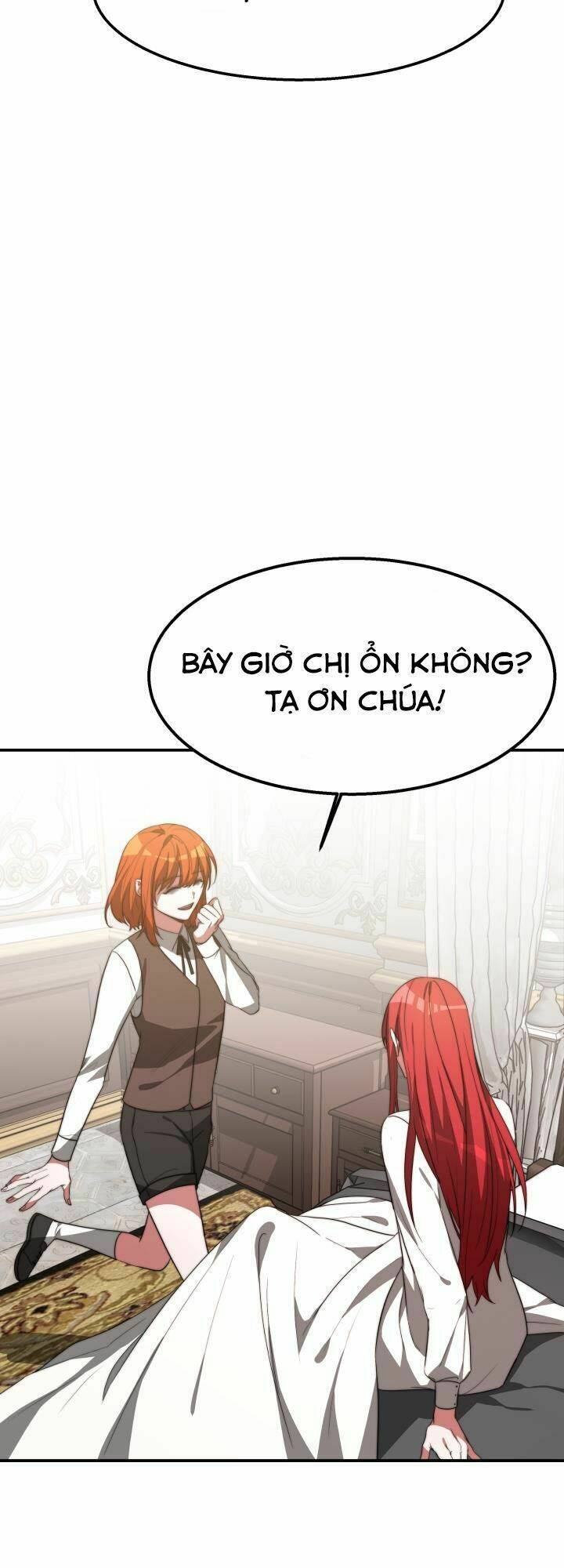 Kẻ Phản Diện Được Gia Đình Tôn Sùng Chương 3 Ảnh 18