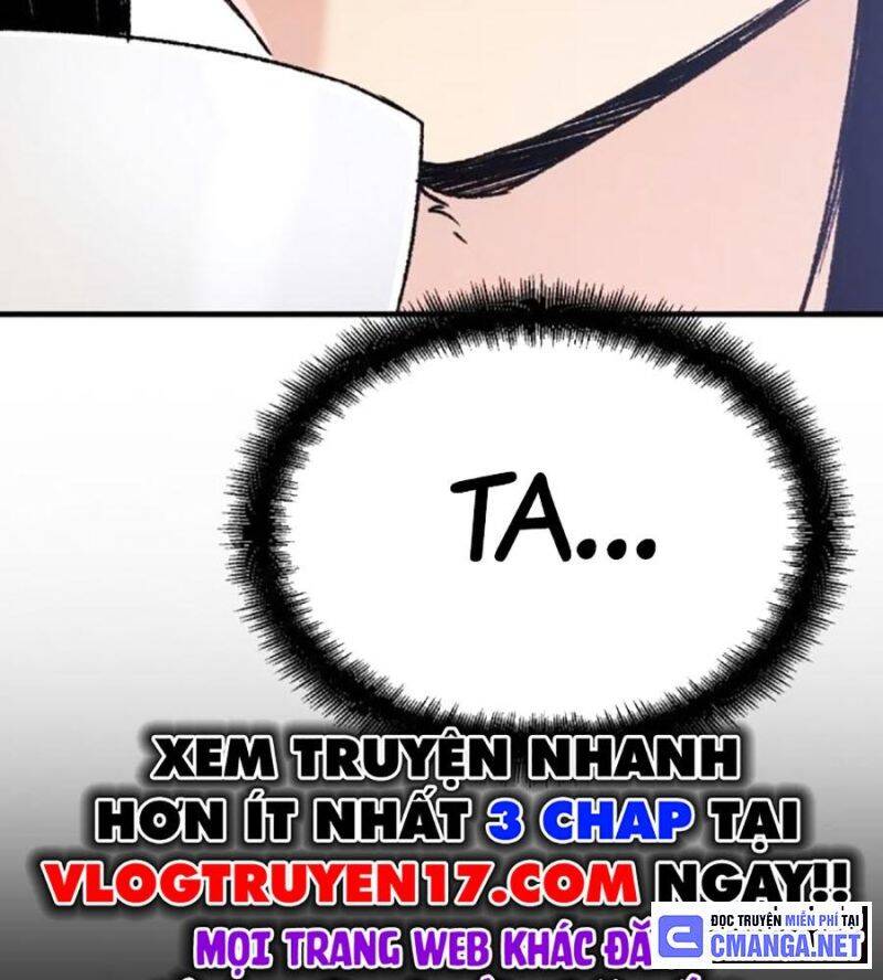 Trùng Sinh Thành Thiên Ma Chương 21 Ảnh 118