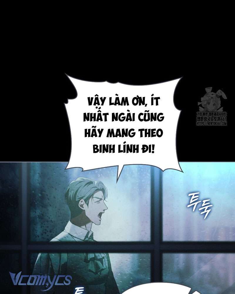Sự Phản Bội Chương 59 Ảnh 86