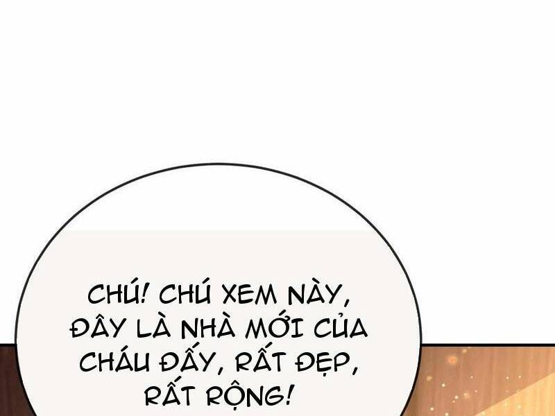 Ta, Người Chỉ Cần Nhìn Thấy Thanh Máu, Có Thể Trừng Phạt Thần Linh Chương 183 Ảnh 13