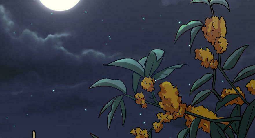 Quẻ Phi Thiên Hạ Chương 23 Ảnh 163