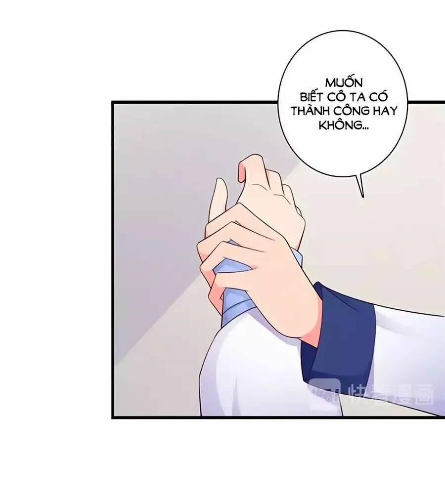 Nương Tử Nhà Nông Có Hỉ Rồi Chương 68 Ảnh 49