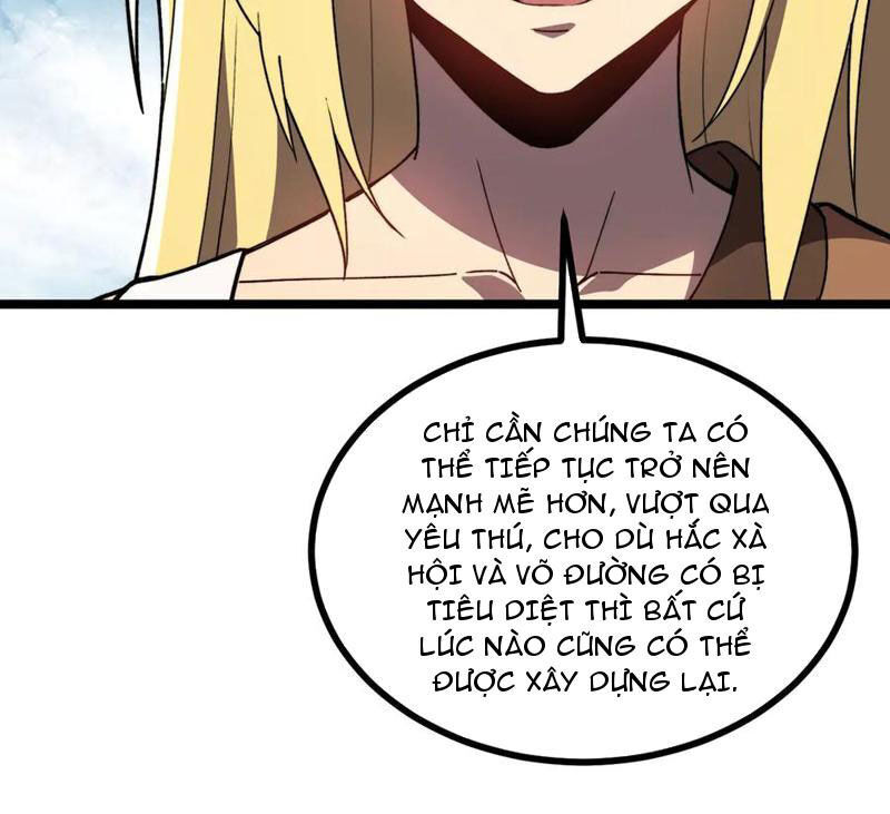 Sau Khi Chết, Ta Trở Thành Võ Đạo Thiên Ma Chương 28 Ảnh 44