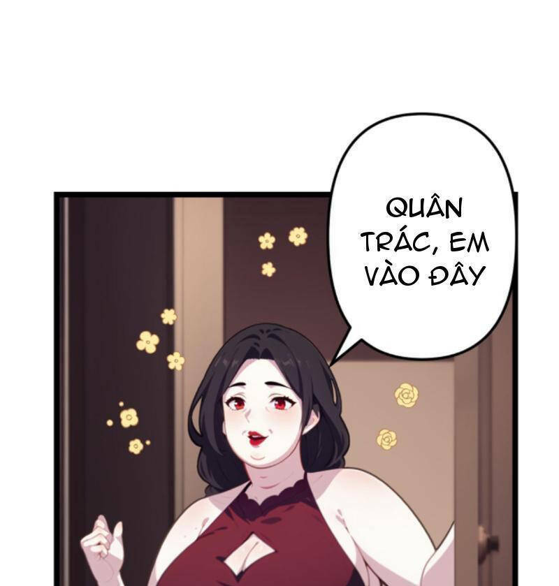 Nhân Vật Phản Diện: Sau Khi Nghe Lén Tiếng Lòng, Nữ Chính Muốn Làm Hậu Cung Của Ta! Chương 105 Ảnh 36