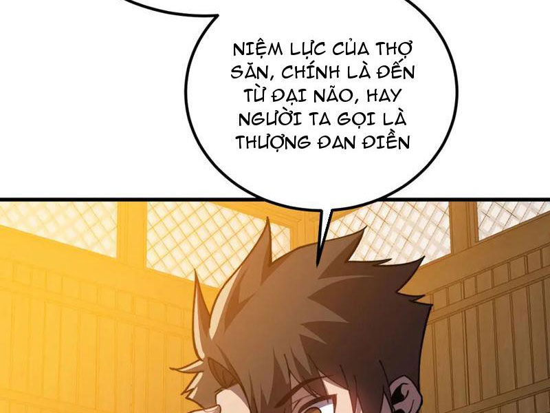 Sau Khi Chết, Ta Trở Thành Võ Đạo Thiên Ma Chương 27 Ảnh 36
