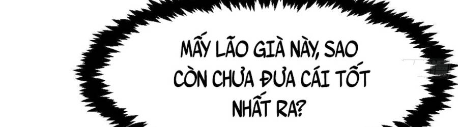 Tu Tiên Trở Về Tại Vườn Trường Chương 439 Ảnh 102
