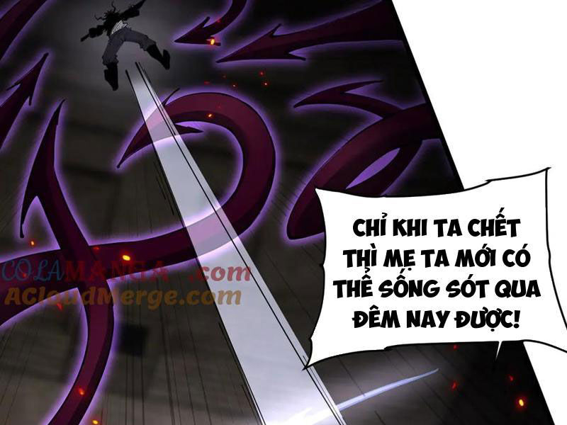 Sự Phản Bội Của Cái Bóng Gia Tộc Chương 32 Ảnh 127