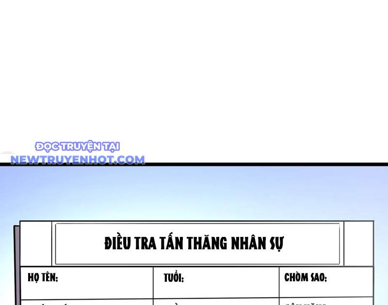 Hệ Thống Của Ta Thật Đứng Đắn Chương 43 Ảnh 31