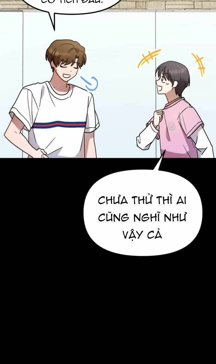 Thư Viện Ẩn Của Siêu Idol Chương 40 Ảnh 56