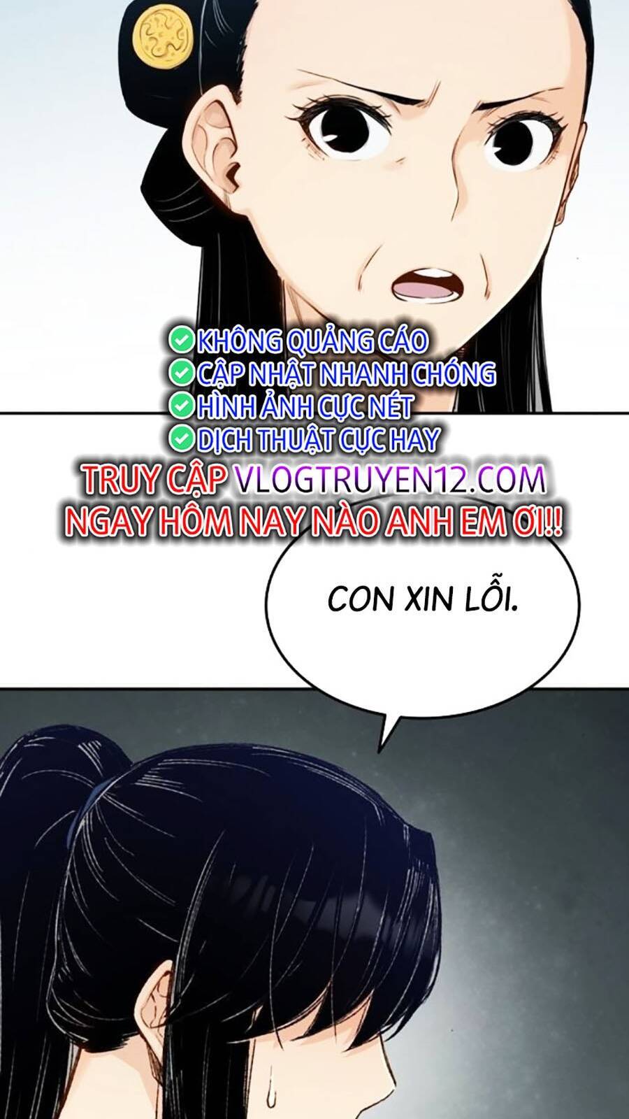 Trùng Sinh Thành Thiên Ma Chương 3 Ảnh 38