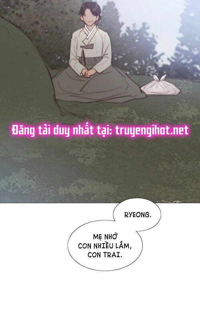 Mùa Đông Tăm Tối Chương 121 Ảnh 5