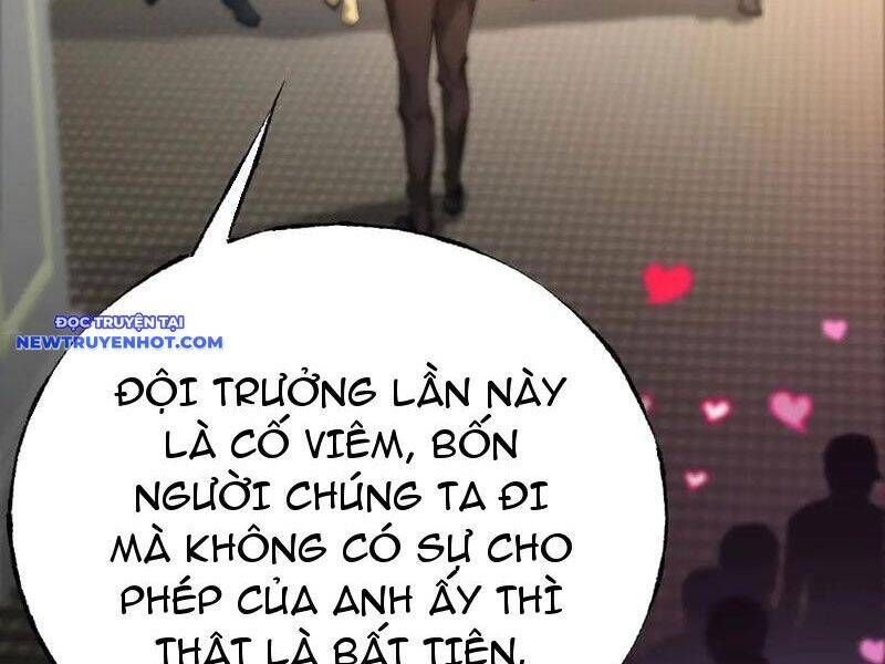 Ta Là Boss Mạnh Chương 47 Ảnh 33