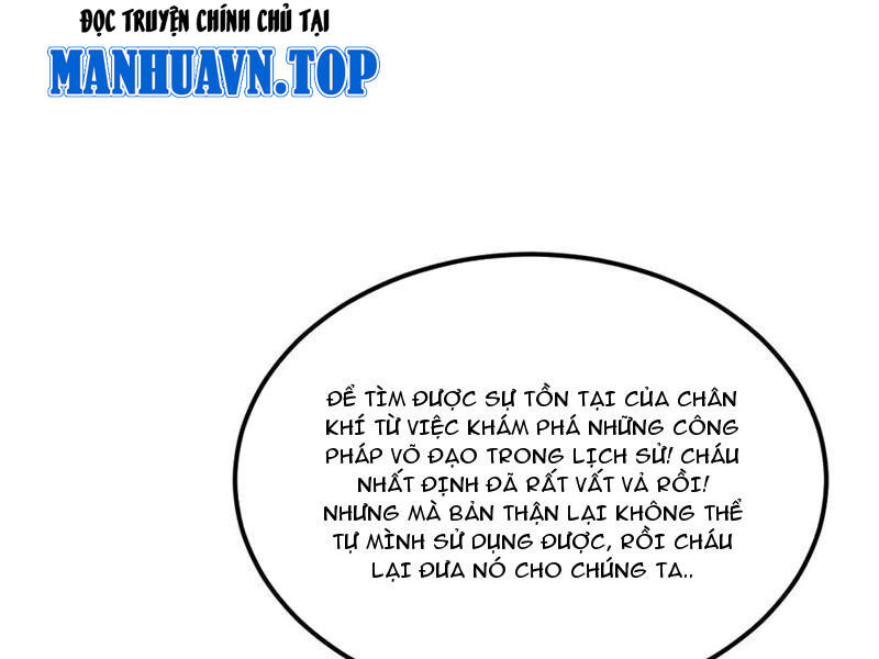 Sau Khi Chết, Ta Trở Thành Võ Đạo Thiên Ma Chương 27 Ảnh 137