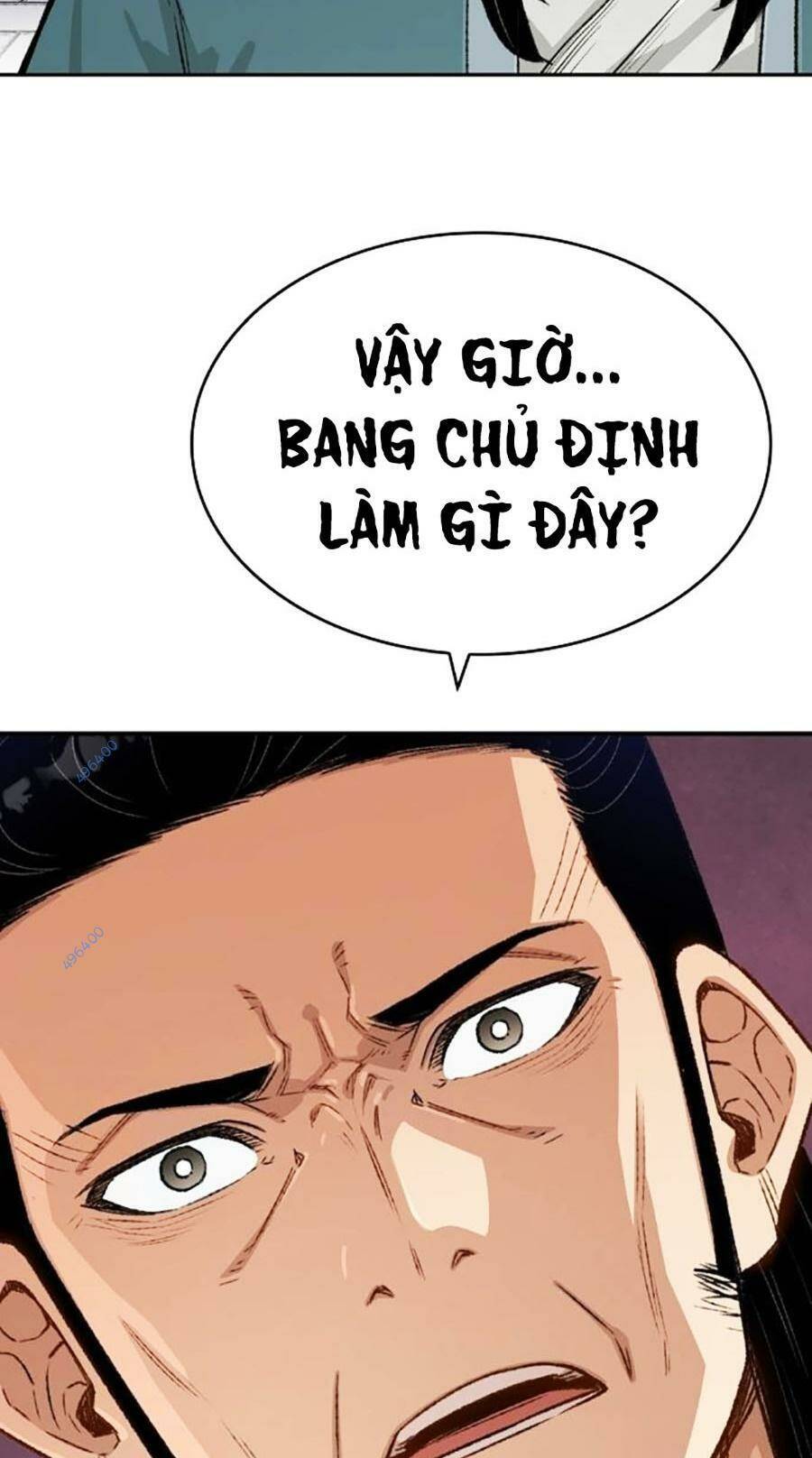 Trùng Sinh Thành Thiên Ma Chương 7 Ảnh 35