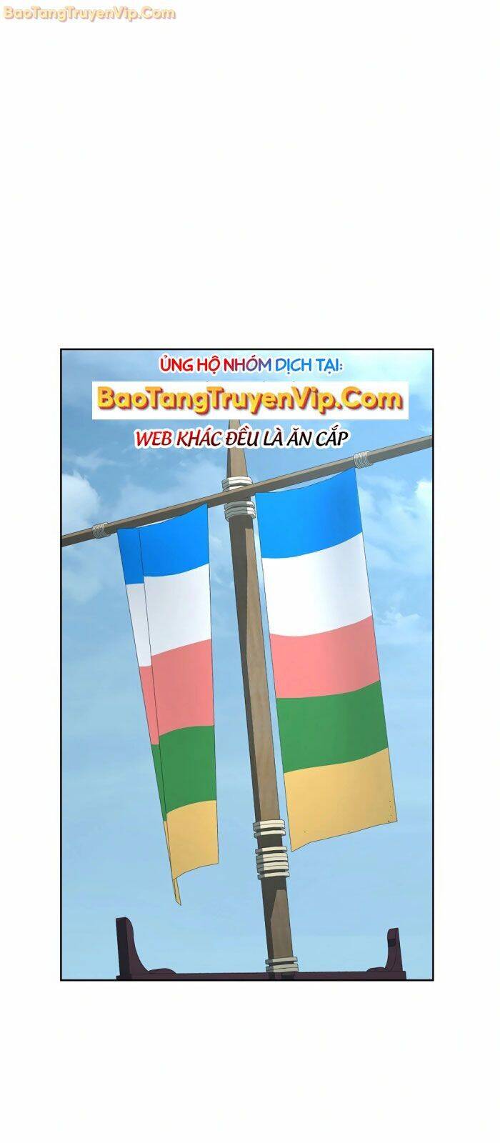 Sự Chuyển Sinh Vào Võ Lâm Thế Gia Của Ranker Chương 139 Ảnh 93