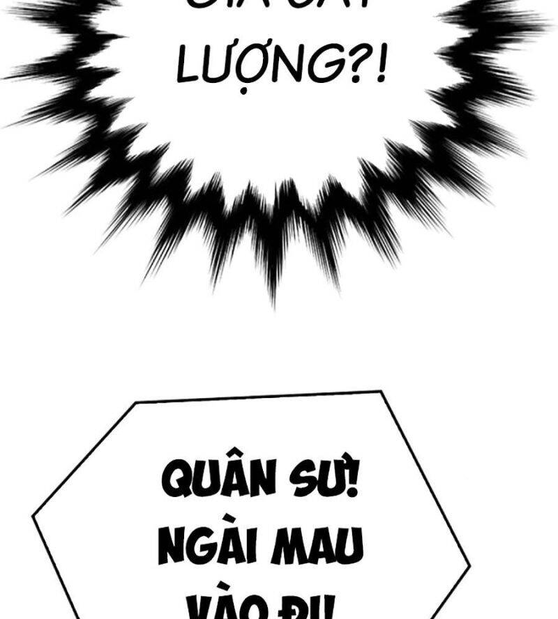Trùng Sinh Thành Thiên Ma Chương 21 Ảnh 143
