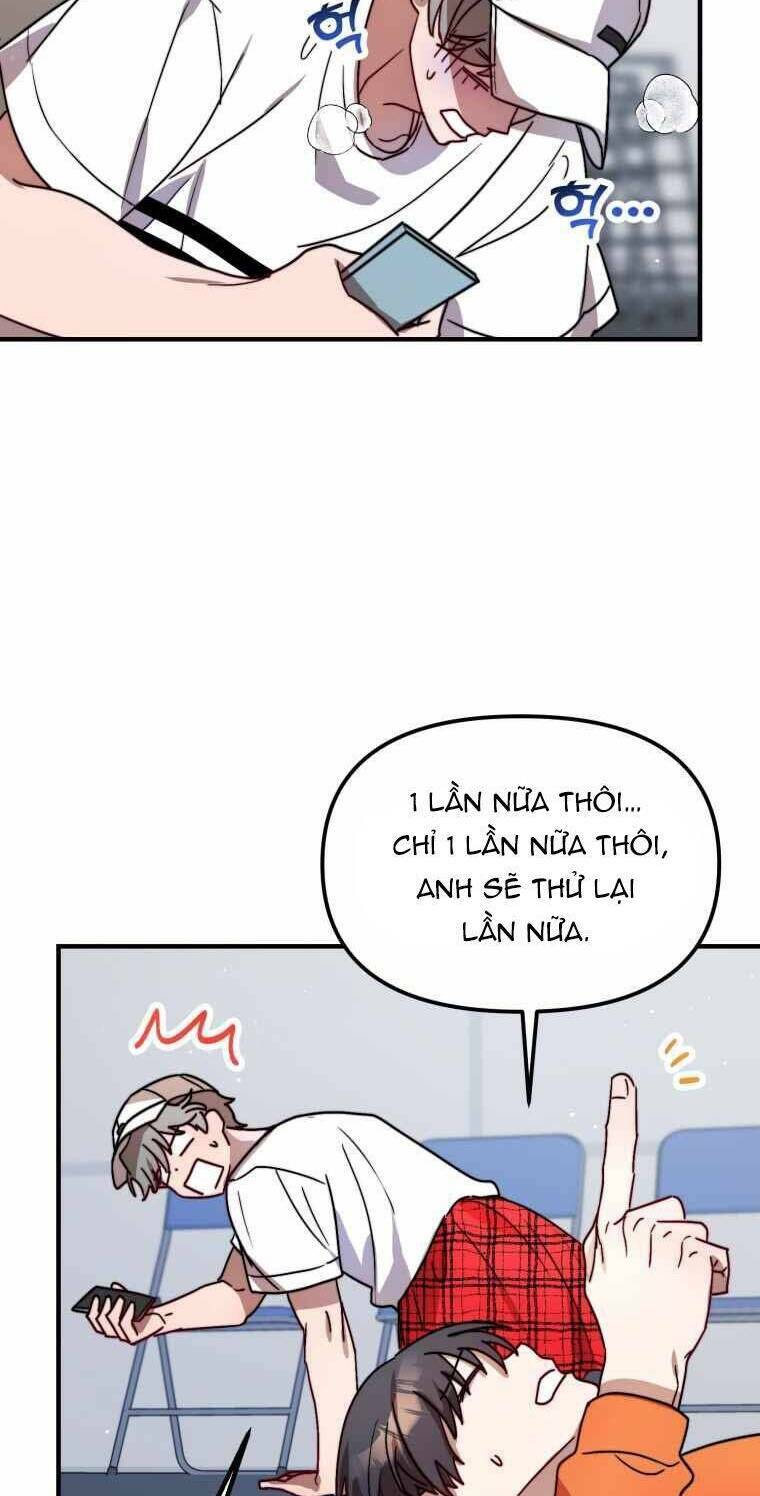 Thư Viện Ẩn Của Siêu Idol Chương 27 Ảnh 51