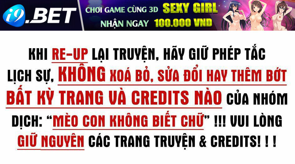 Bách Yêu Dị Văn Chương 104 Ảnh 2