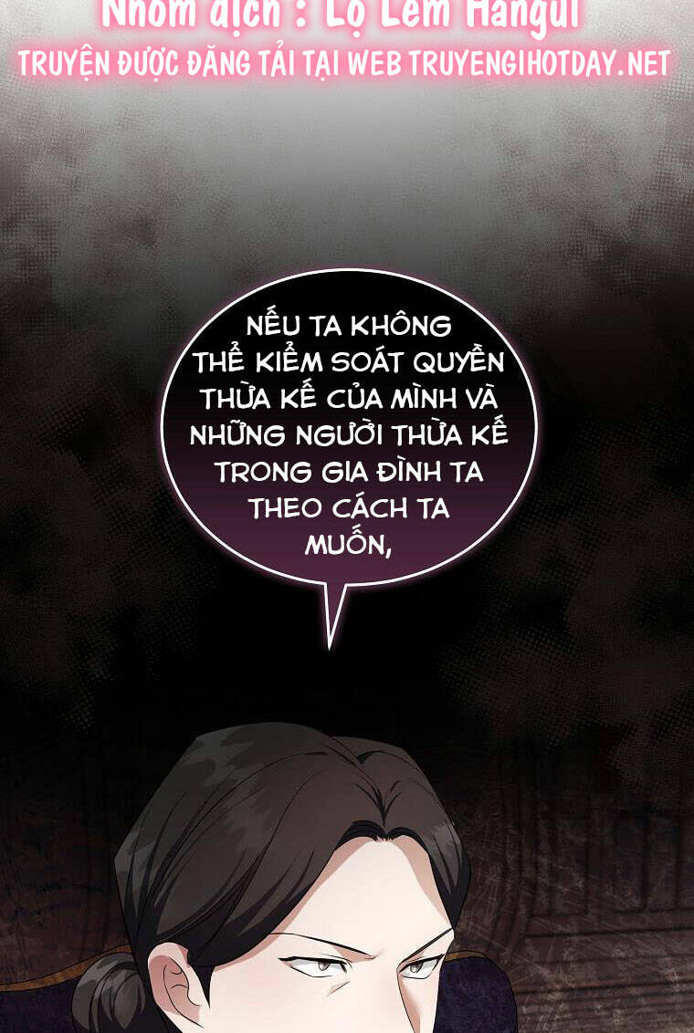 Ác Nữ Trùng Sinh Chương 176 Ảnh 60