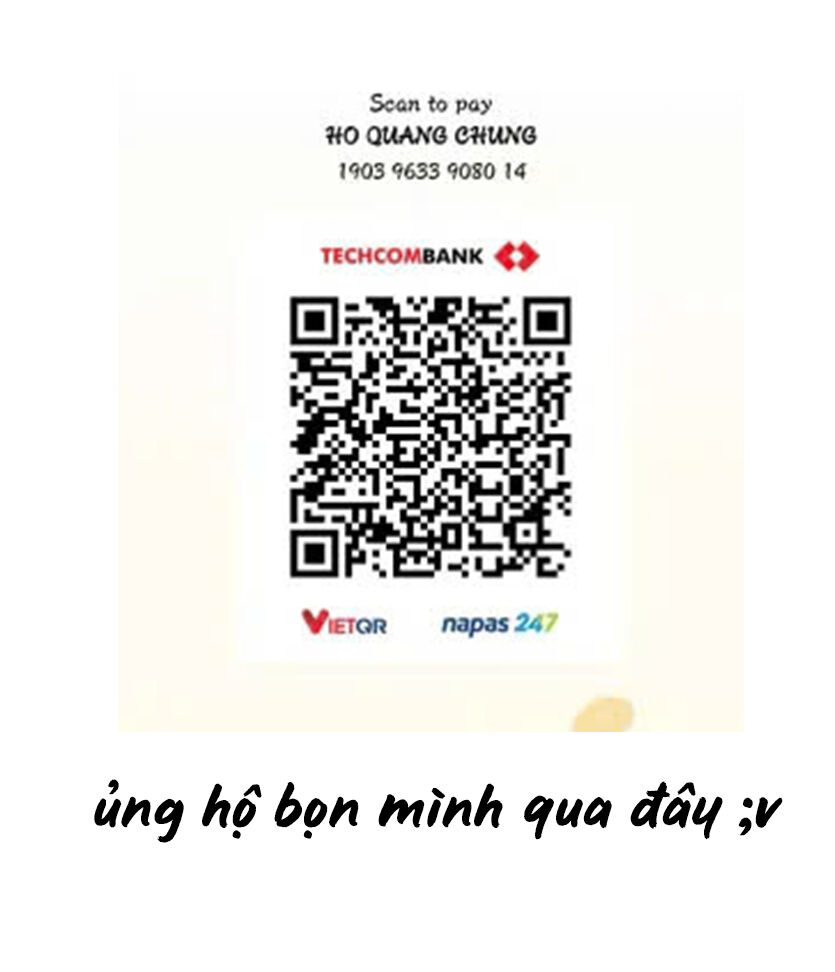Cậu Là Cỏ 4 Lá Chương 3 Ảnh 26