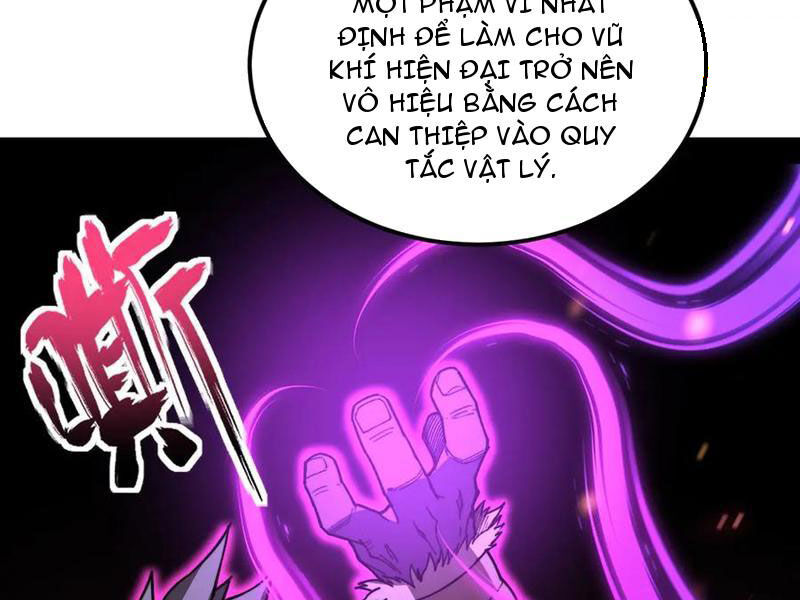 Sau Khi Chết, Ta Trở Thành Võ Đạo Thiên Ma Chương 27 Ảnh 71