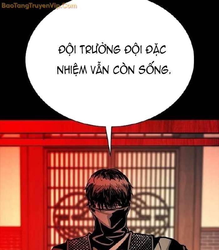 Thế Hệ Bất Hảo Chương 5 Ảnh 95