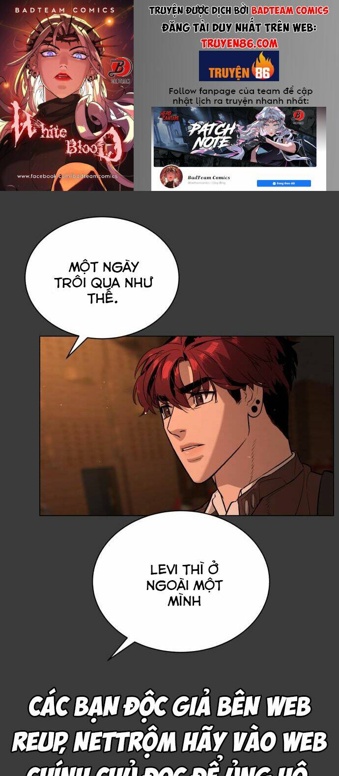 Máu Trắng Chương 80 Ảnh 16
