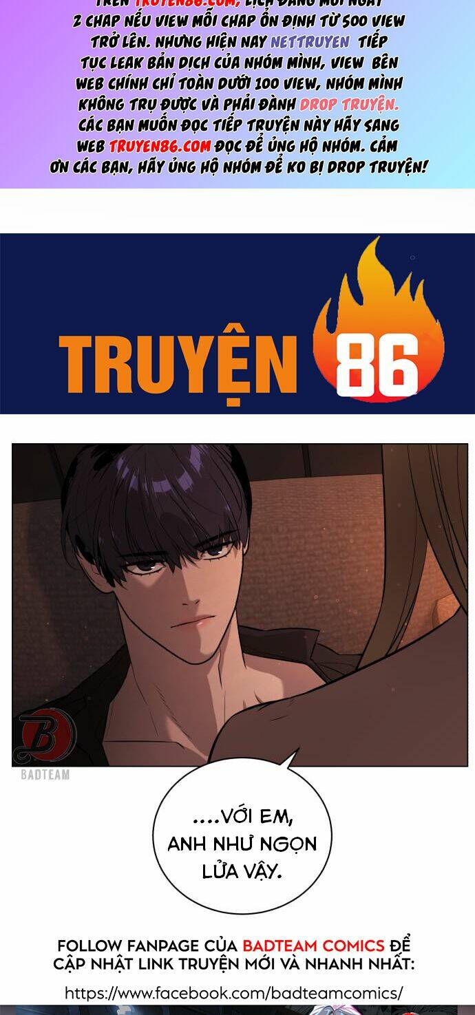Máu Trắng Chương 79 Ảnh 55
