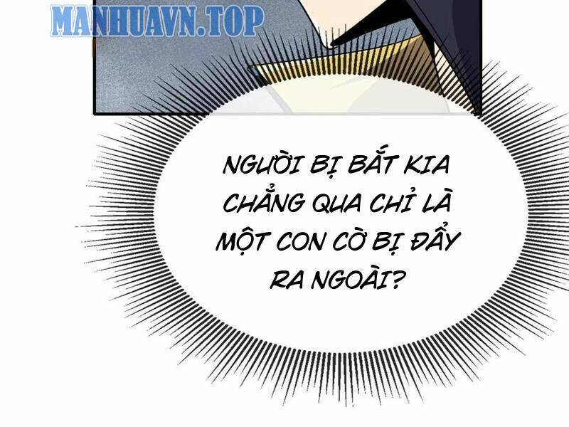 Ta, Người Chỉ Cần Nhìn Thấy Thanh Máu, Có Thể Trừng Phạt Thần Linh Chương 181 Ảnh 39