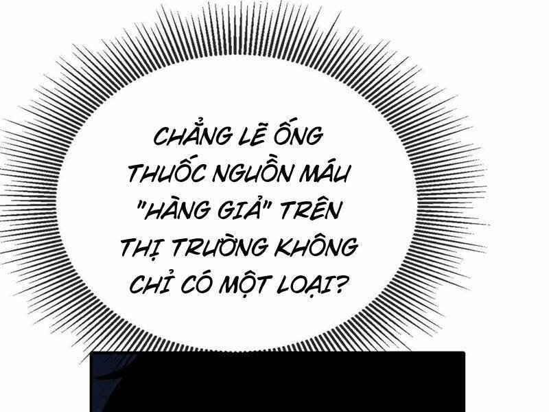 Ta, Người Chỉ Cần Nhìn Thấy Thanh Máu, Có Thể Trừng Phạt Thần Linh Chương 181 Ảnh 37