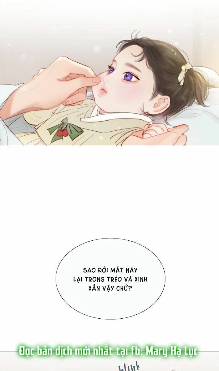 Mùa Đông Tăm Tối Chương 124 Ảnh 155