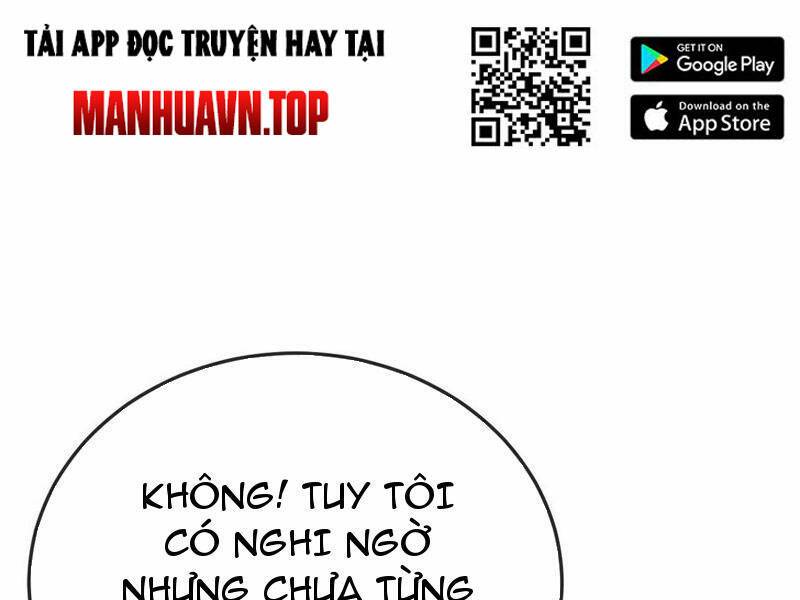 Ta, Người Chỉ Cần Nhìn Thấy Thanh Máu, Có Thể Trừng Phạt Thần Linh Chương 183 Ảnh 64