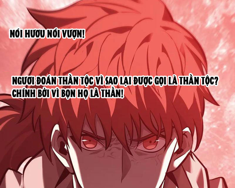Ta Là Boss Mạnh Chương 40 Ảnh 174