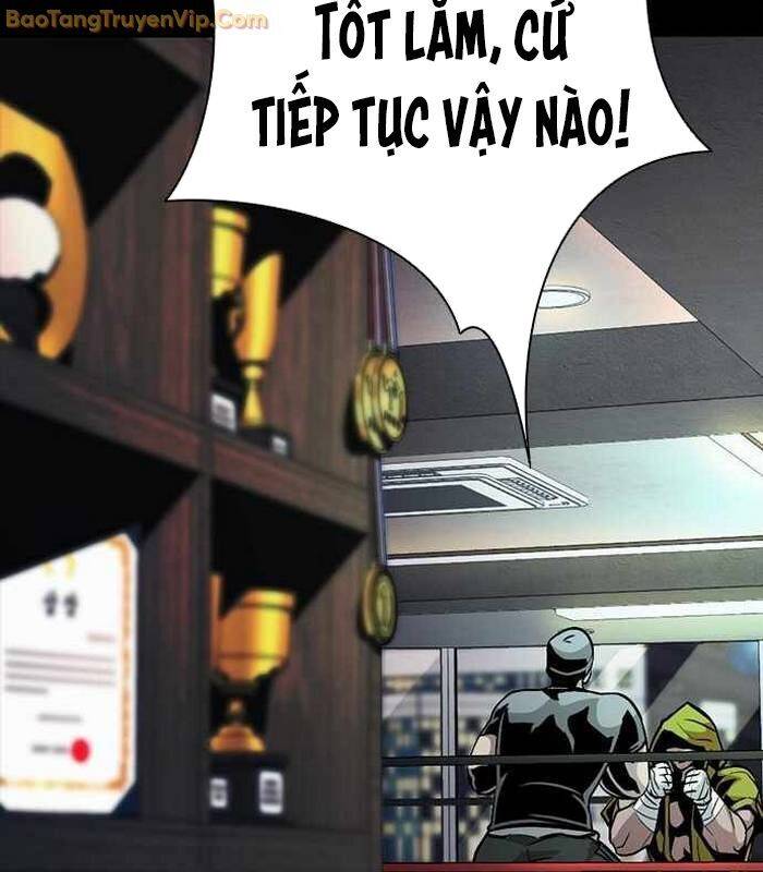 Thế Hệ Bất Hảo Chương 5 Ảnh 264