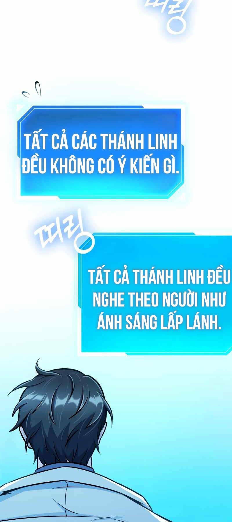 Những Nhân Vật Chính Mà Chỉ Tôi Biết Chương 17 Ảnh 60