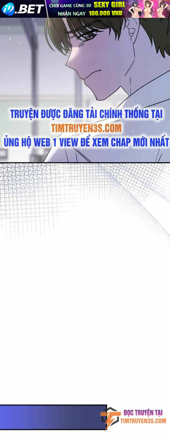 Thư Viện Ẩn Của Siêu Idol Chương 39 Ảnh 47